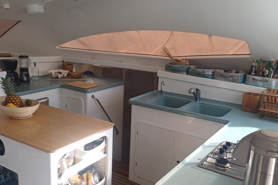 Punch1500LC Shambala 13