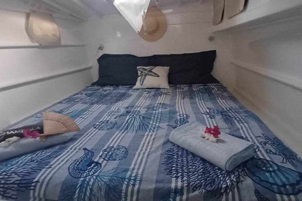 Punch1500LC Shambala 15