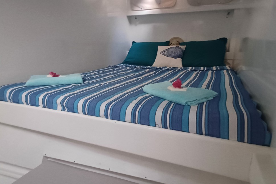 Punch1500LC Shambala 16