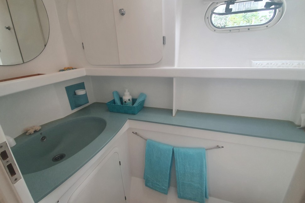 Punch1500LC Shambala 18