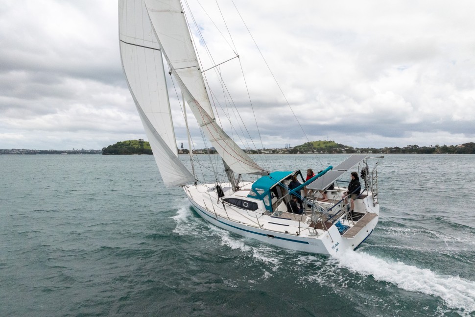 RM 1200 04
