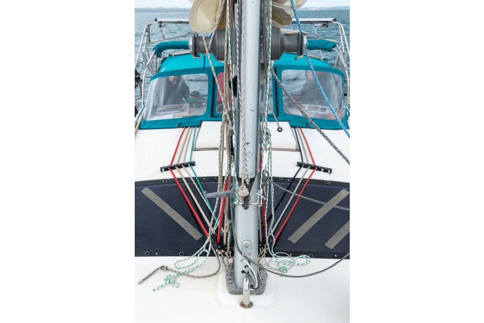 RM 1200 11
