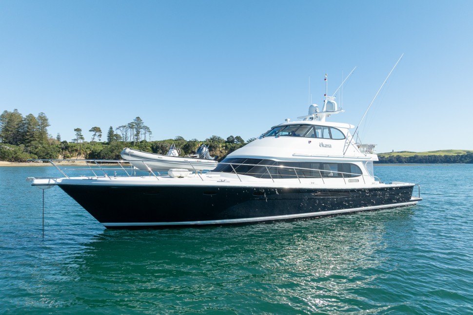 Salthouse 68 Ekara banner2