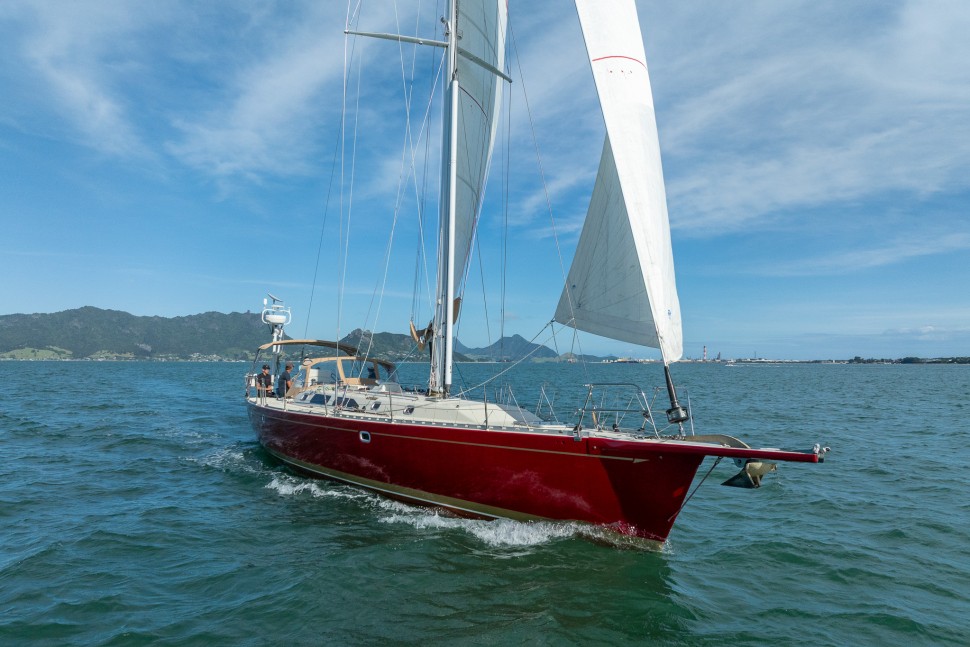 Schumacher 52 01