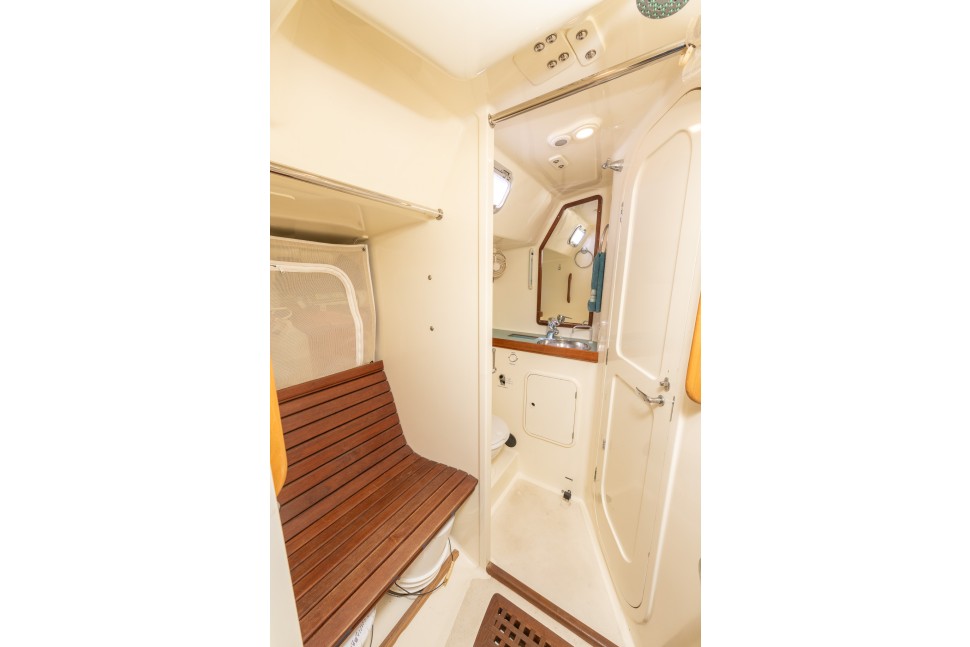 Schumacher 52 20