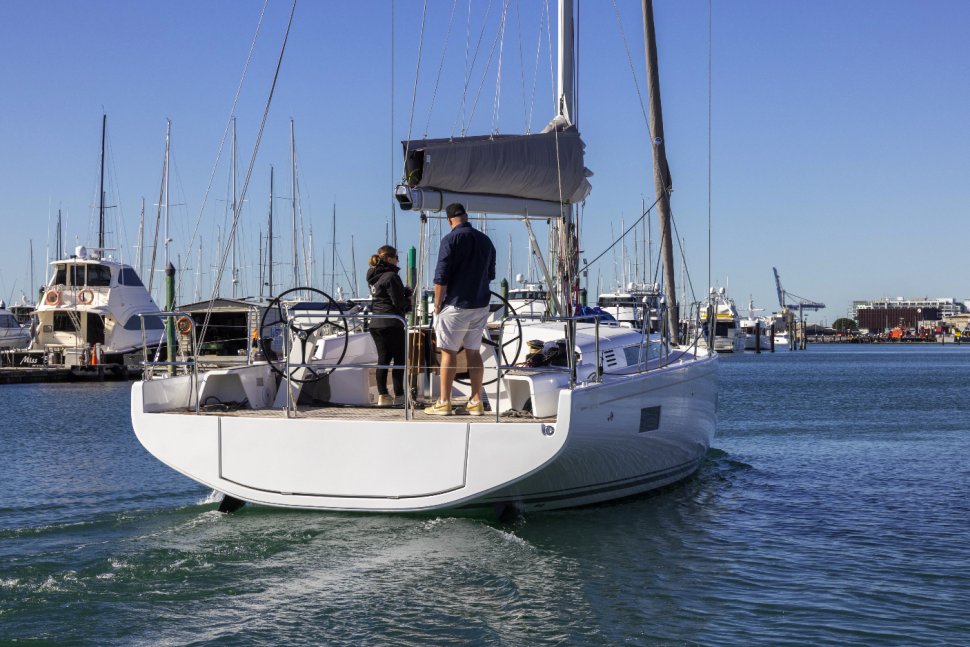 Screenshot 2025 10 17 at 2.46.00PM