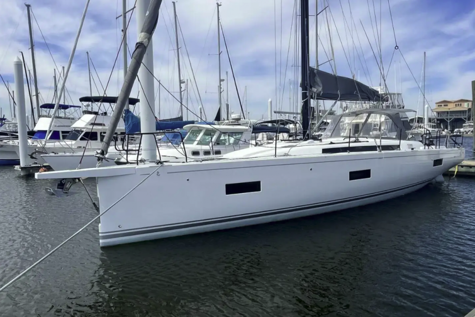 Screenshot 2025 10 17 at 2.46.16PM