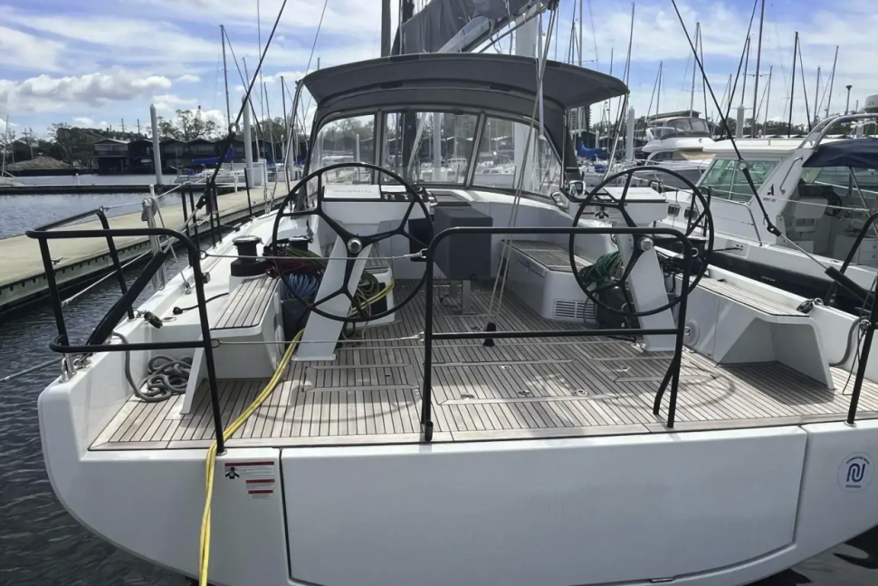 Screenshot 2025 10 17 at 2.46.31PM