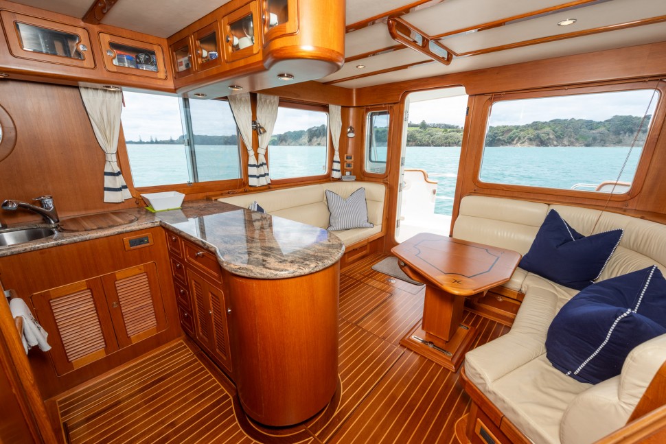 Selene 45 10 Galley.jpg