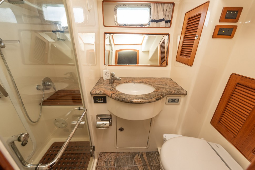 Selene 45 15 Master head.jpg