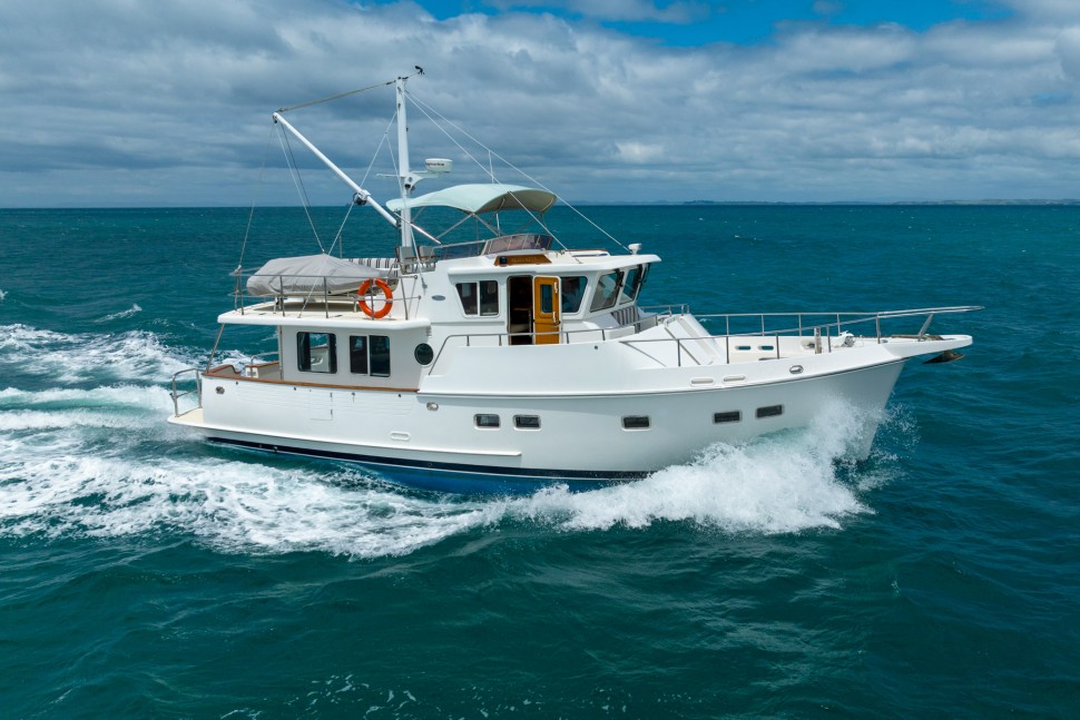 Selene 45 2 Cruising.jpg