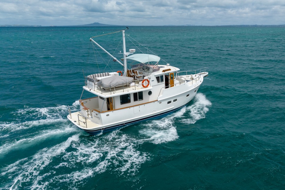 Selene 45 3 Aft above.jpg