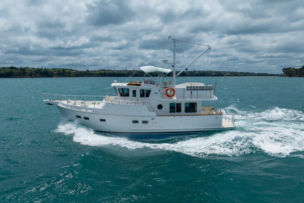 Selene 45 5 Port.jpg