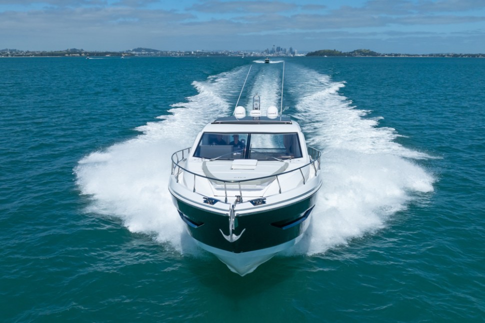 Sessa C47 5
