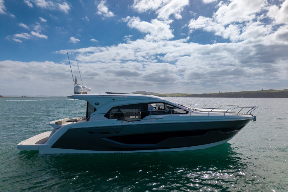 Sessa C47 9