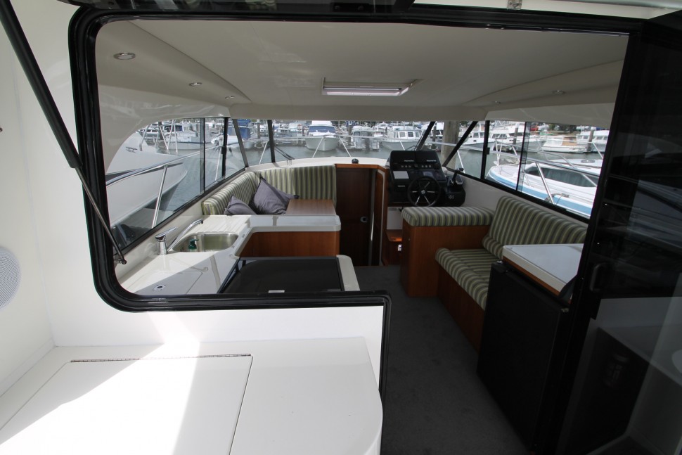 Superior 13 al fresco.jpg