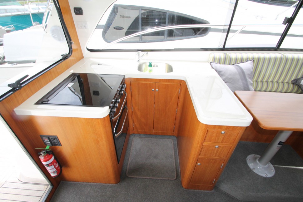 Superior 13 galley.jpg