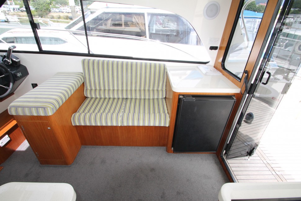 Superior 17 fridge.jpg