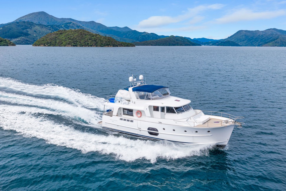 Swift Trawler 2 underway3.jpg