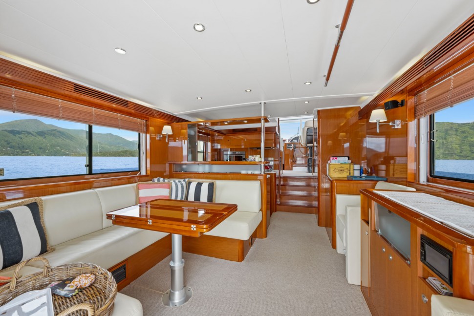 Swift Trawler 3 saloon fwd.jpg