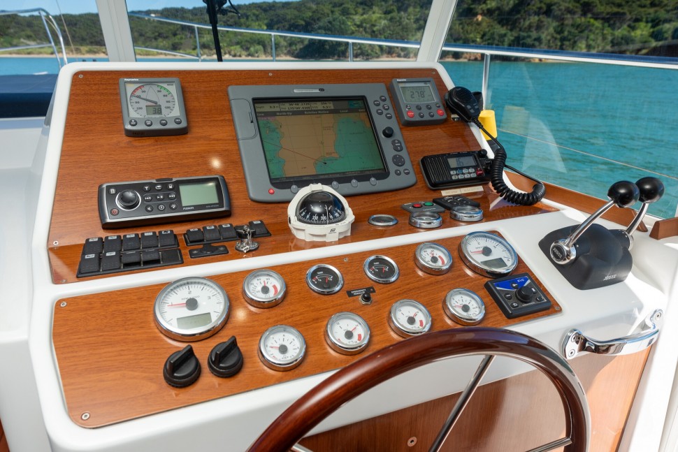 SwiftTrawler42 25