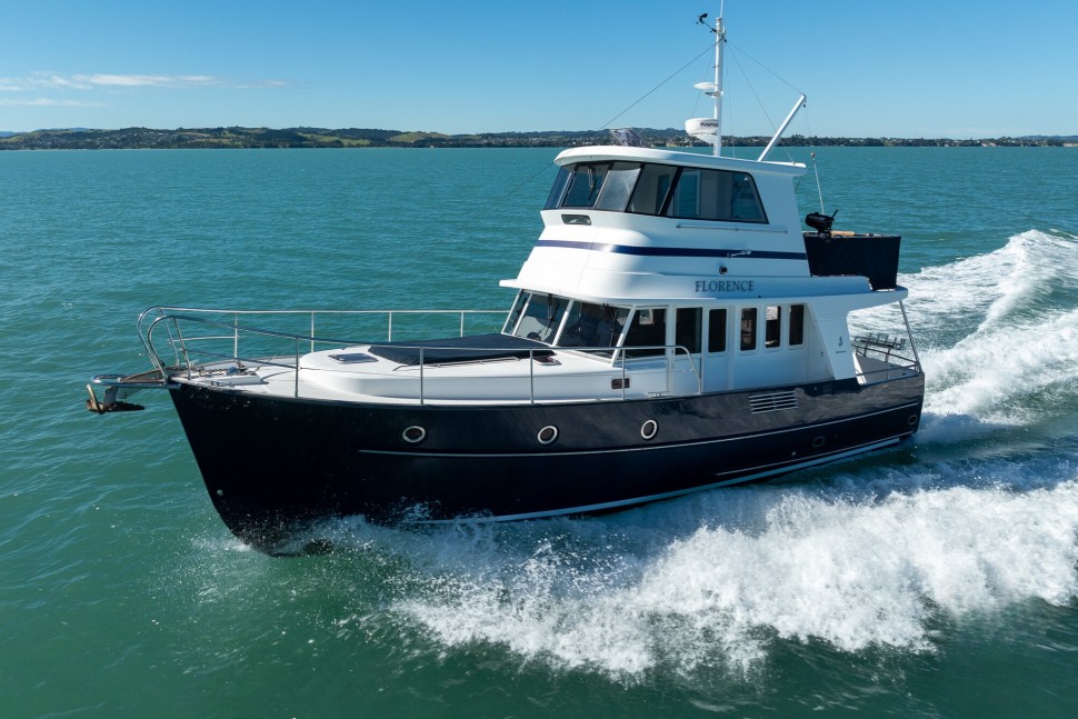 SwiftTrawler42 31