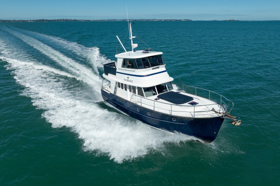 SwiftTrawler42 33