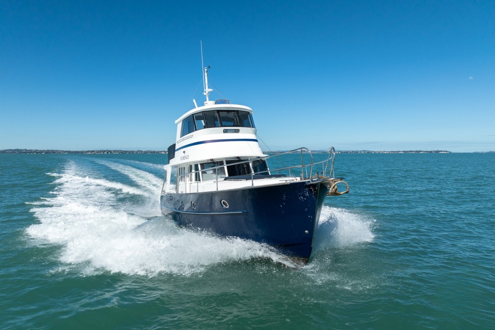 SwiftTrawler42 34