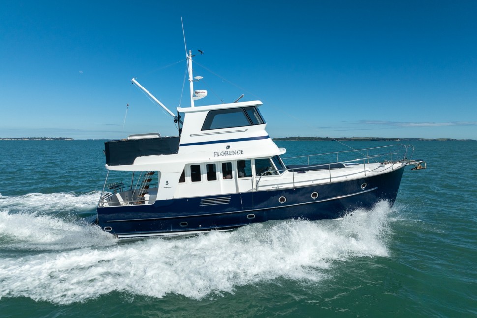 SwiftTrawler42 35