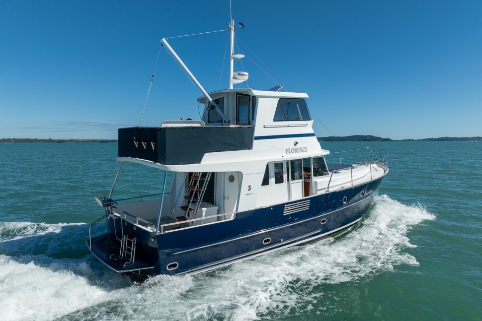 SwiftTrawler42 36