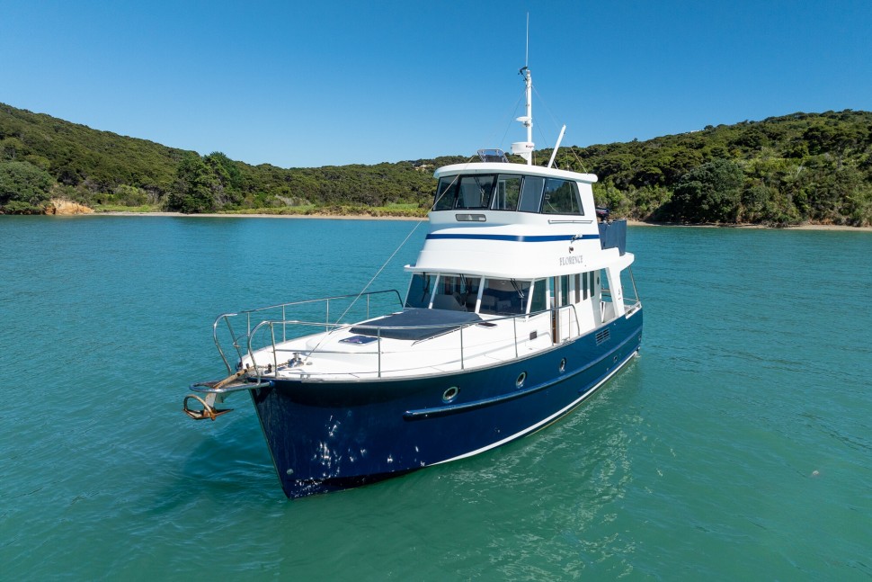 SwiftTrawler42 38