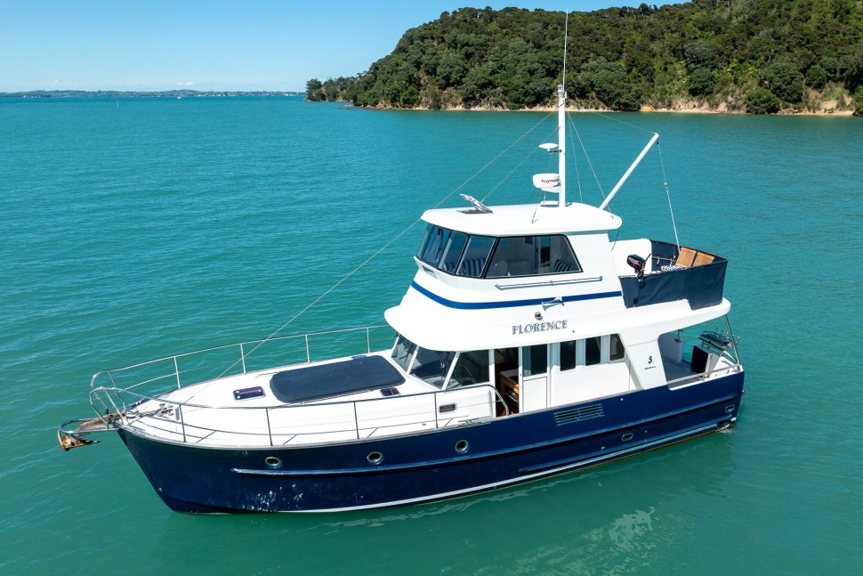 SwiftTrawler42 39