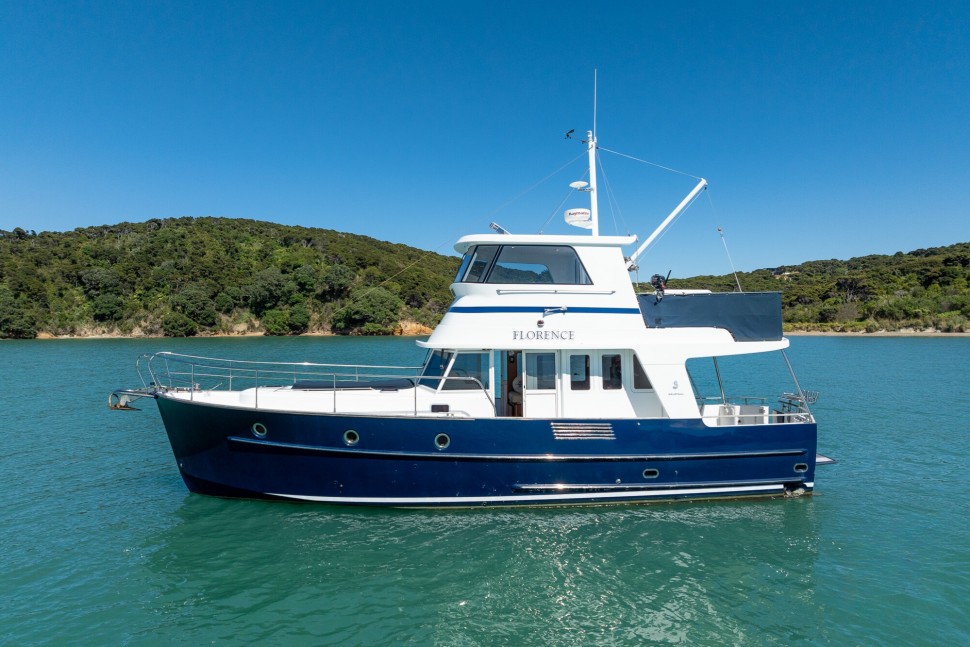 SwiftTrawler42 41