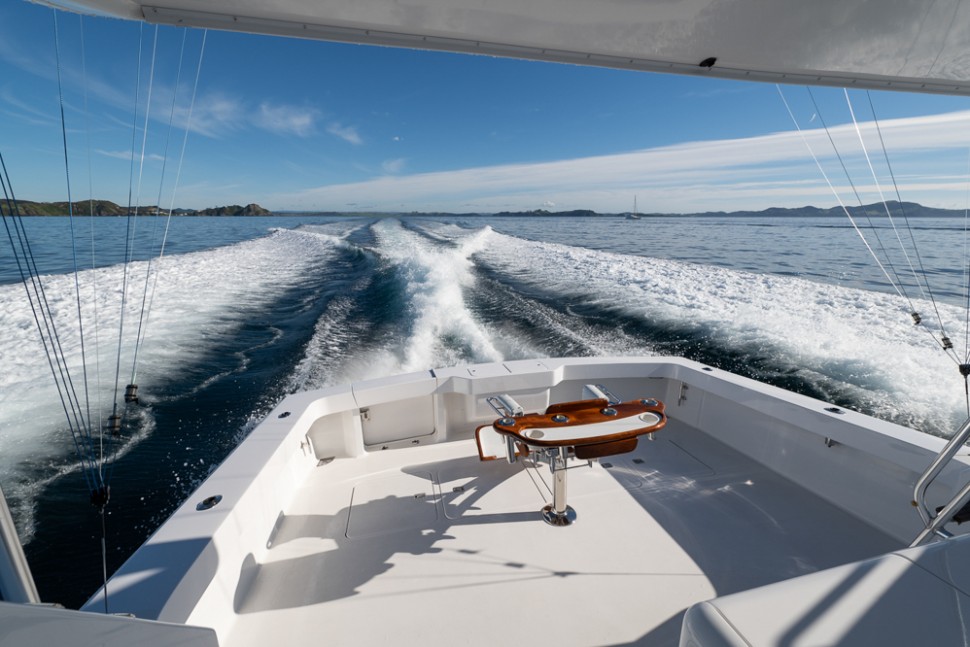 VIKING 55C 010