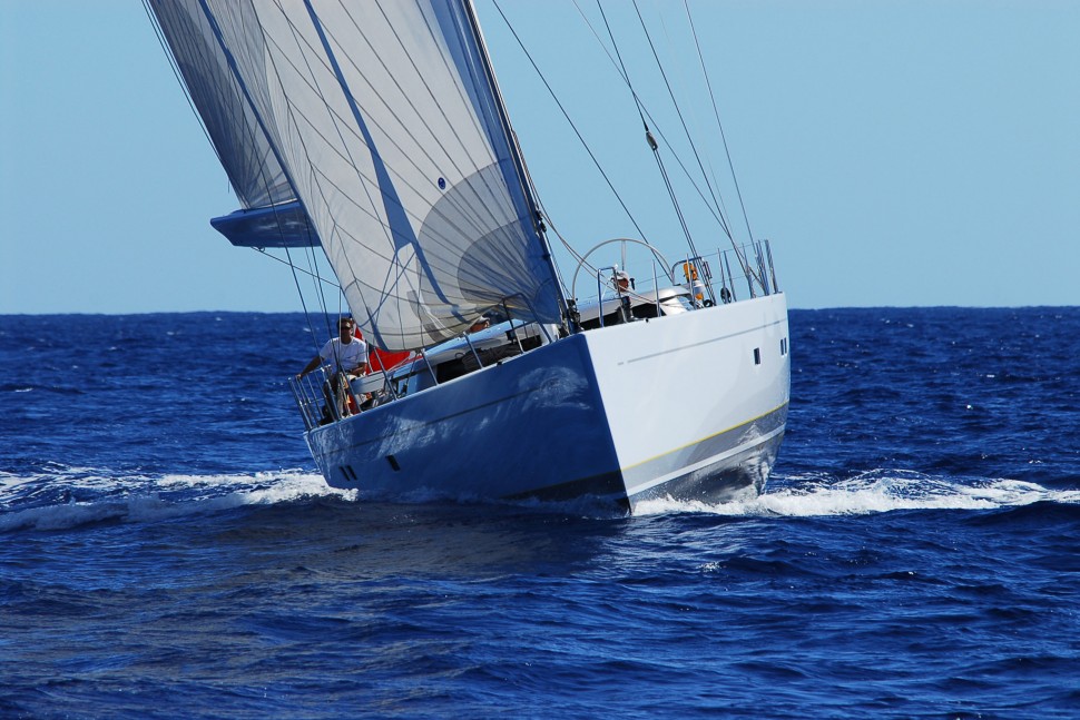 WT 78 Whimsy 04 exterior