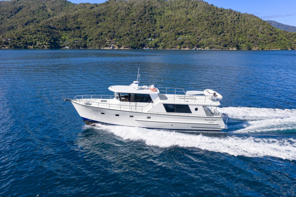 Wal Edwards 60 1 Underway2.jpg