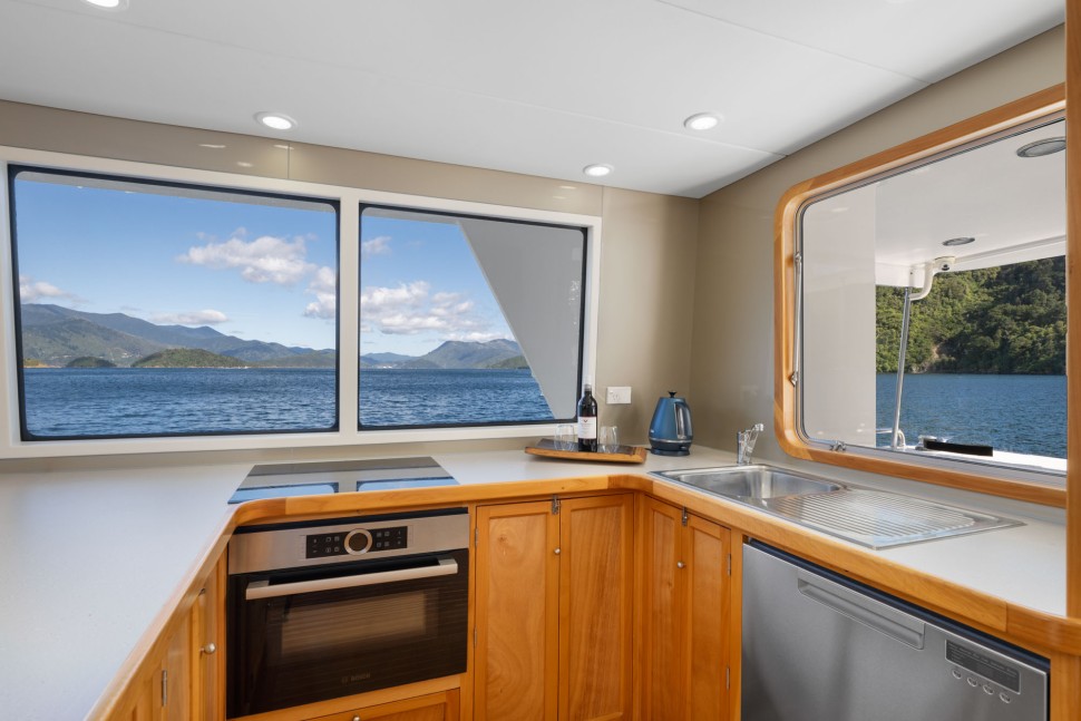 Wal Edwards 60 10 Galley.pg