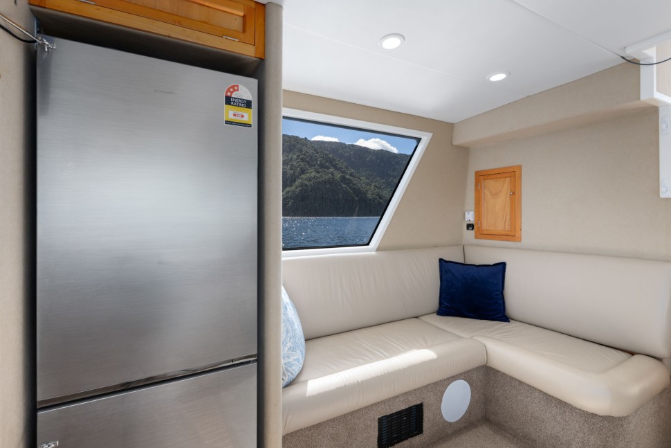 Wal Edwards 60 14 Fridge.jpg