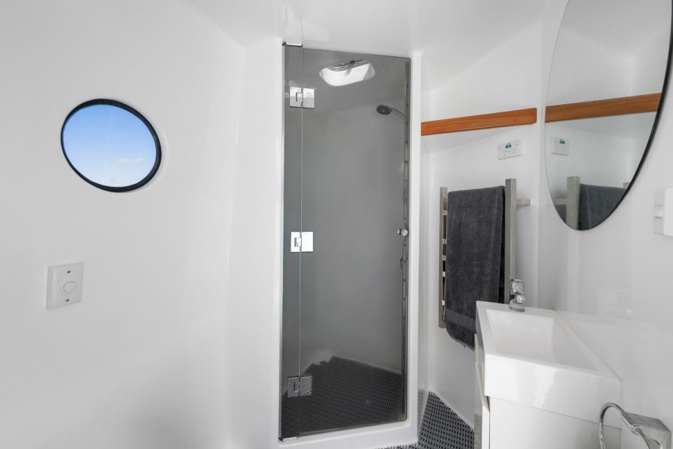 Wal Edwards 60 19 Head.jpg