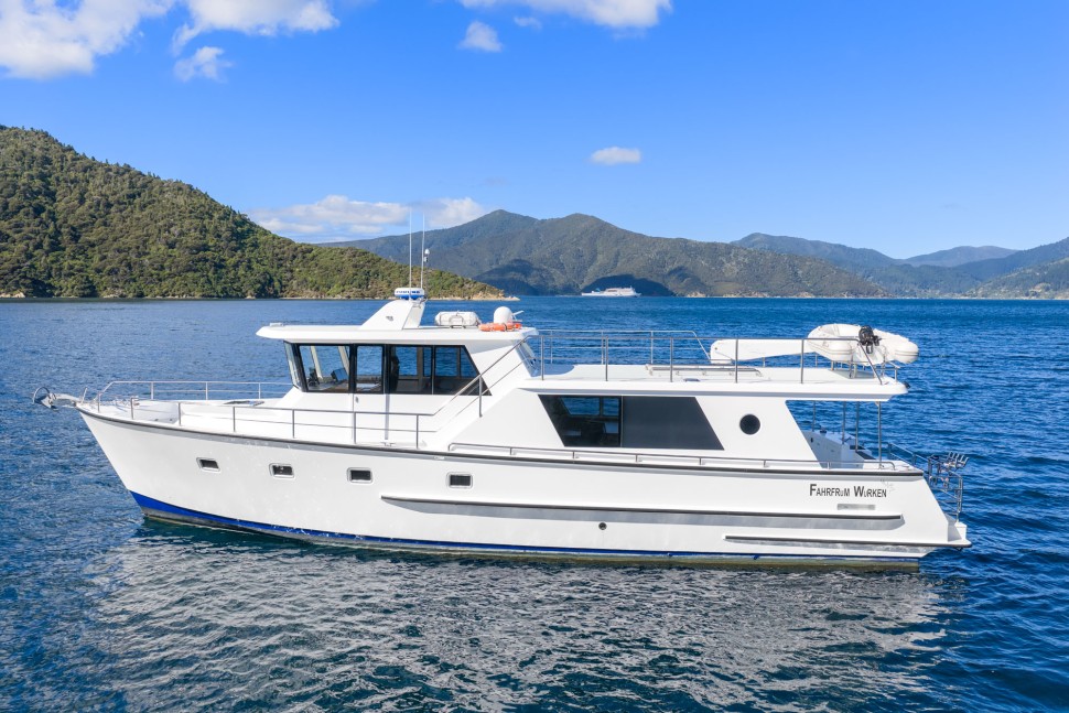 Wal Edwards 60 2 At rest.jpg