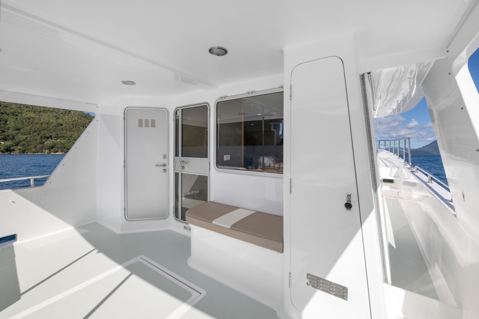 Wal Edwards 60 5 Cockpit fwd.jpg