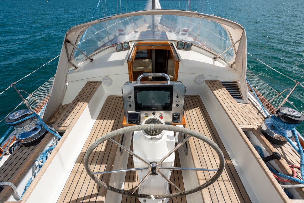 Warwick 53 indulgence11