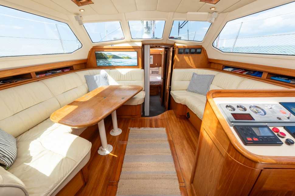 Warwick 53 indulgence12