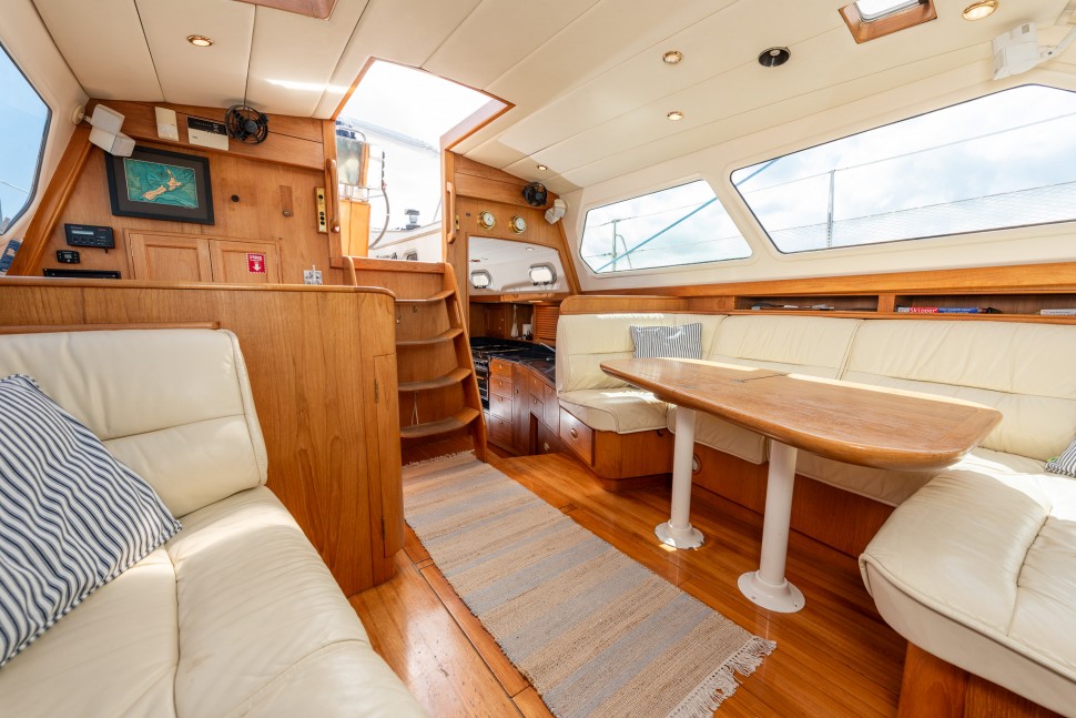 Warwick 53 indulgence13