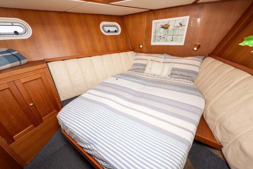 Warwick 53 indulgence17