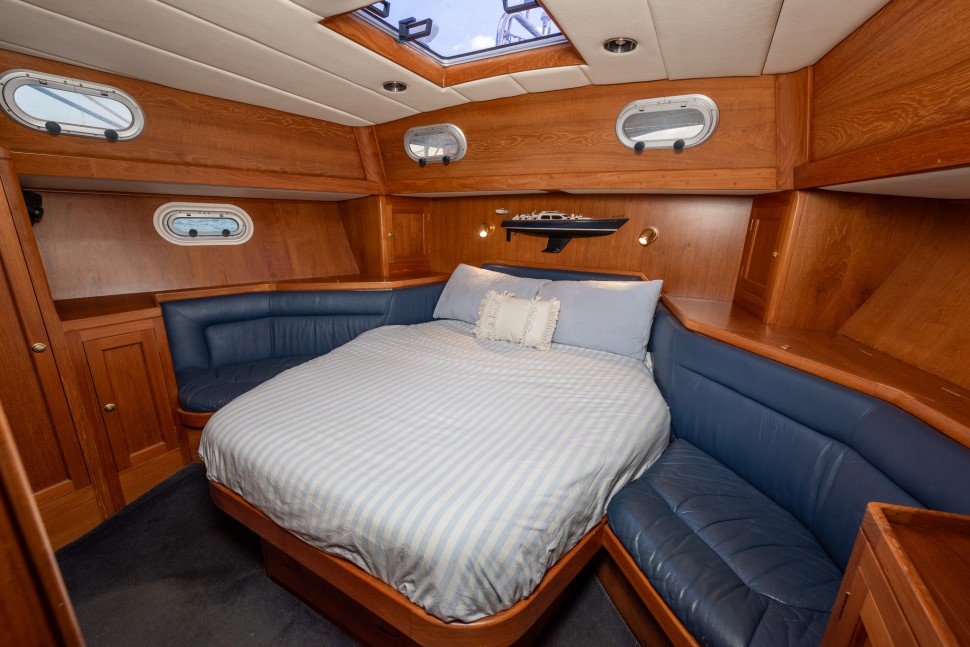 Warwick 53 indulgence18