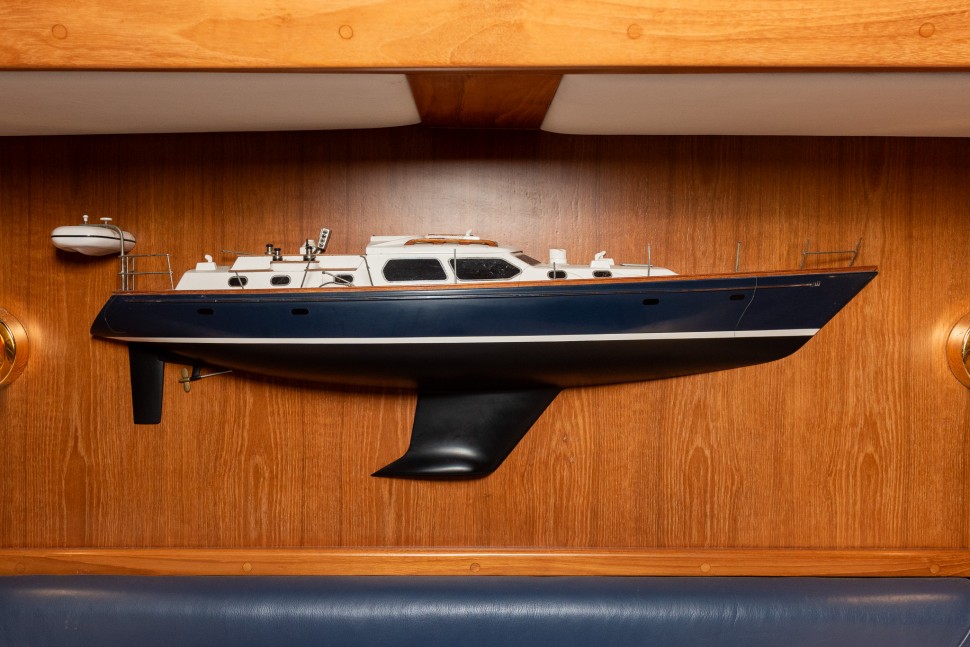 Warwick 53 indulgence19