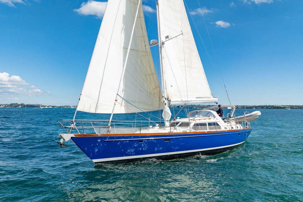 Warwick 53 indulgence22