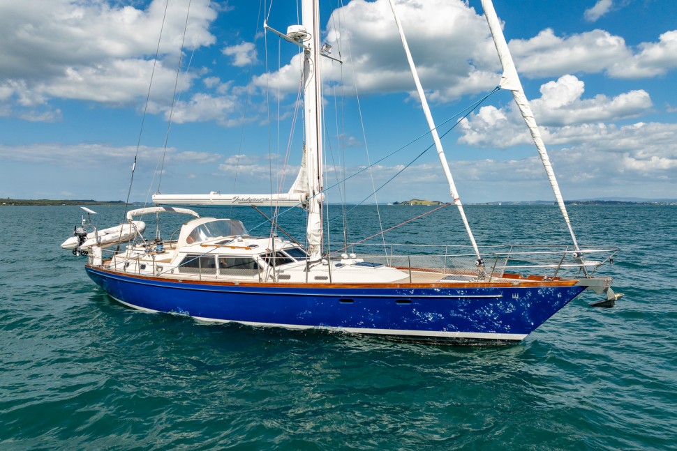 Warwick 53 indulgence6