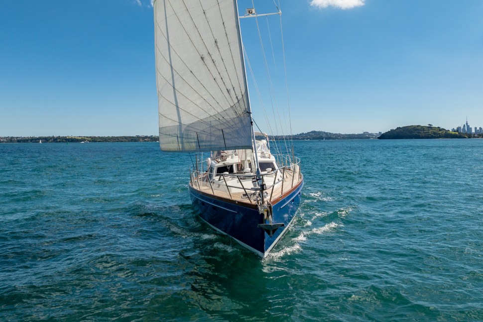 Warwick 53 indulgence9